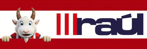 ToroUltra Profile Banner