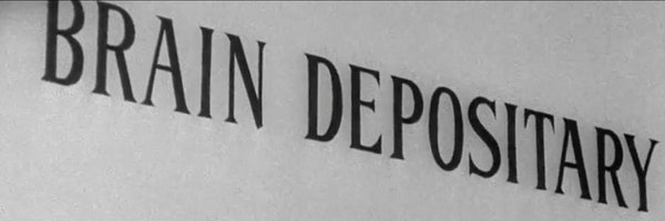 alizakelly Profile Banner