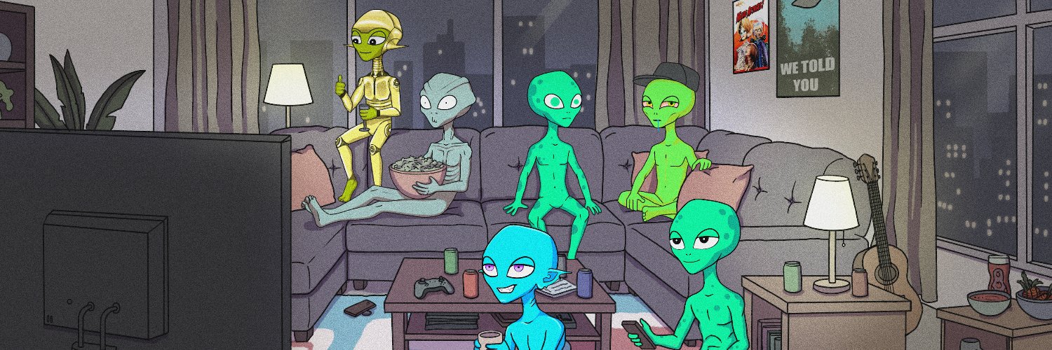 zreticeth's profile banner image