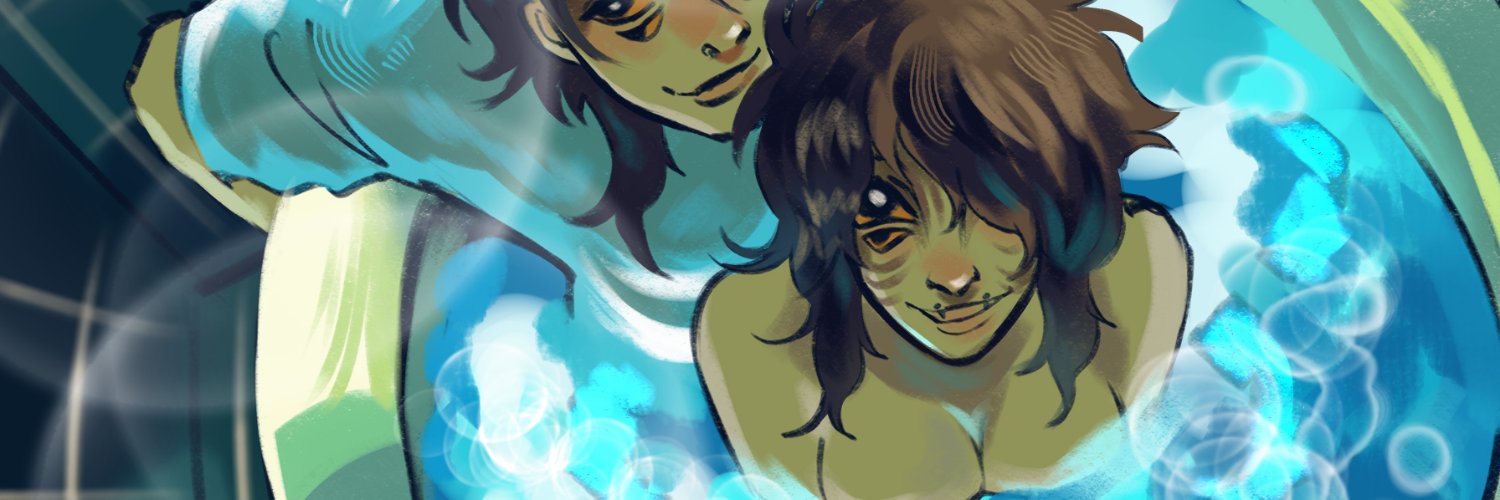 FrezaKiit's profile banner image