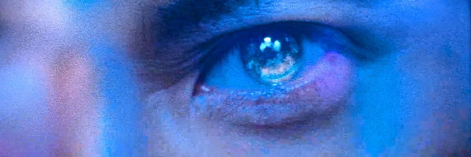 pushaut0123's profile banner image