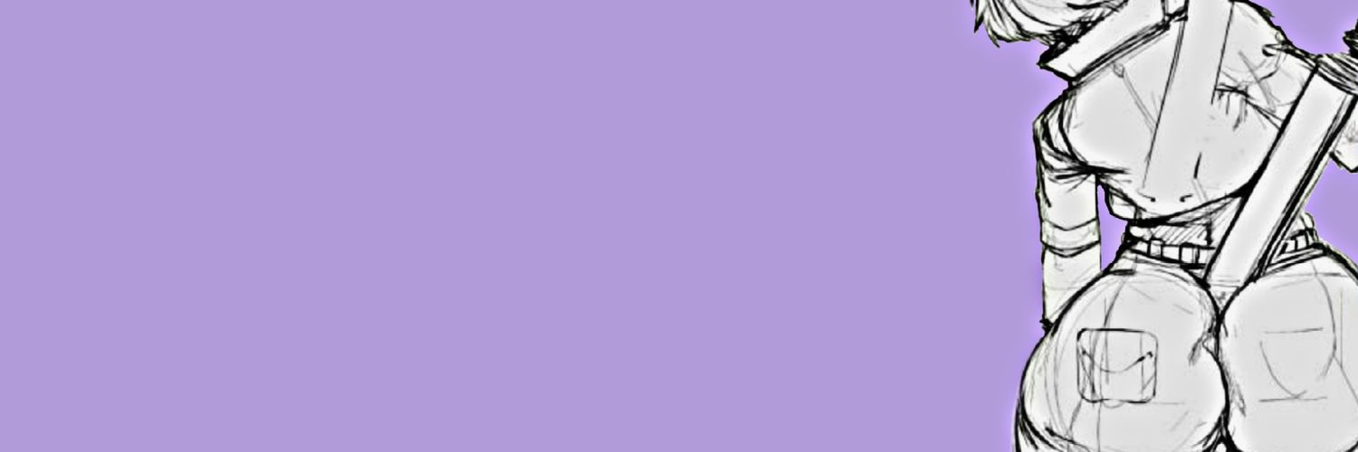 ✧ ; Ͳ𝐑𝐔𝐍𝐊𝐒 banner
