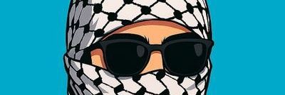 RaniXzx's profile banner image