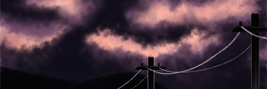 GabsAmor19's profile banner image