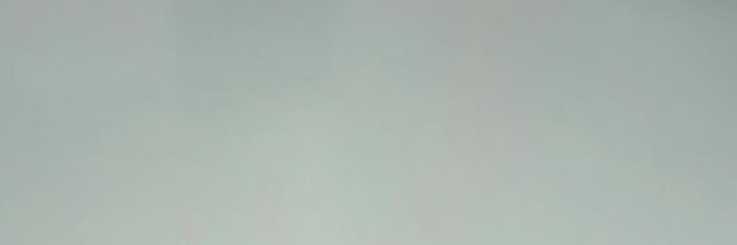 土肥圆 banner