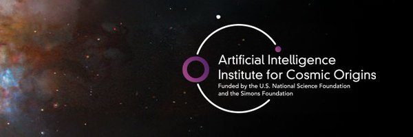 CosmicAI_Inst Profile Banner