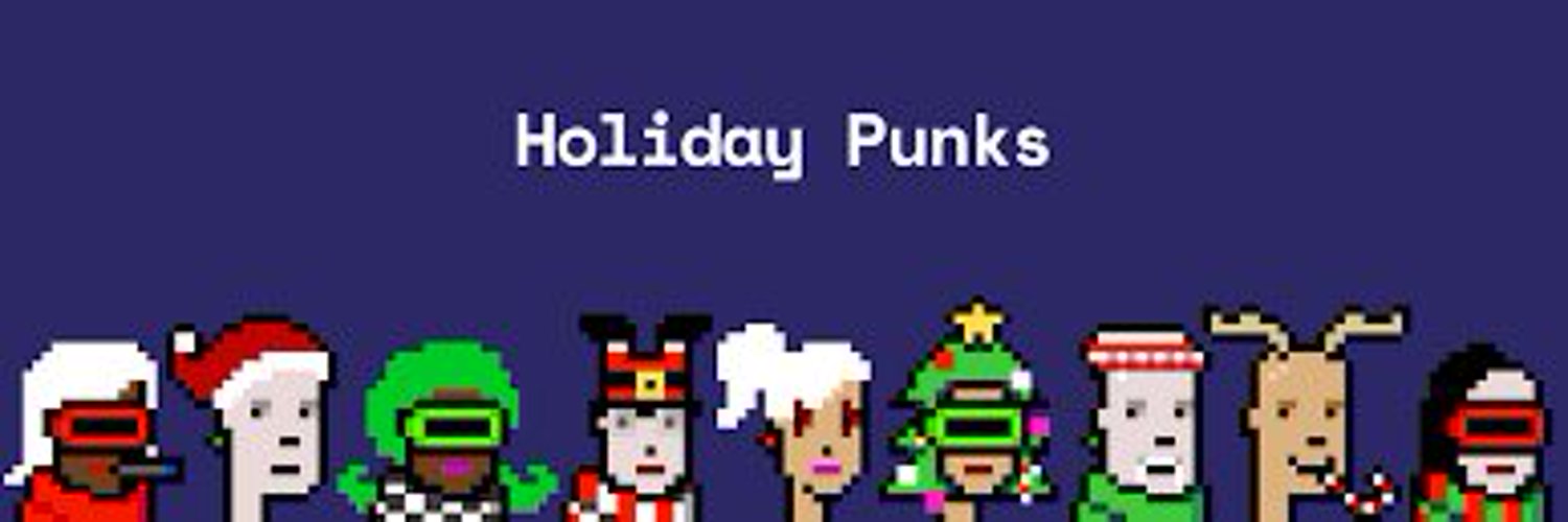 OWEN | NFT collector 初心者 banner