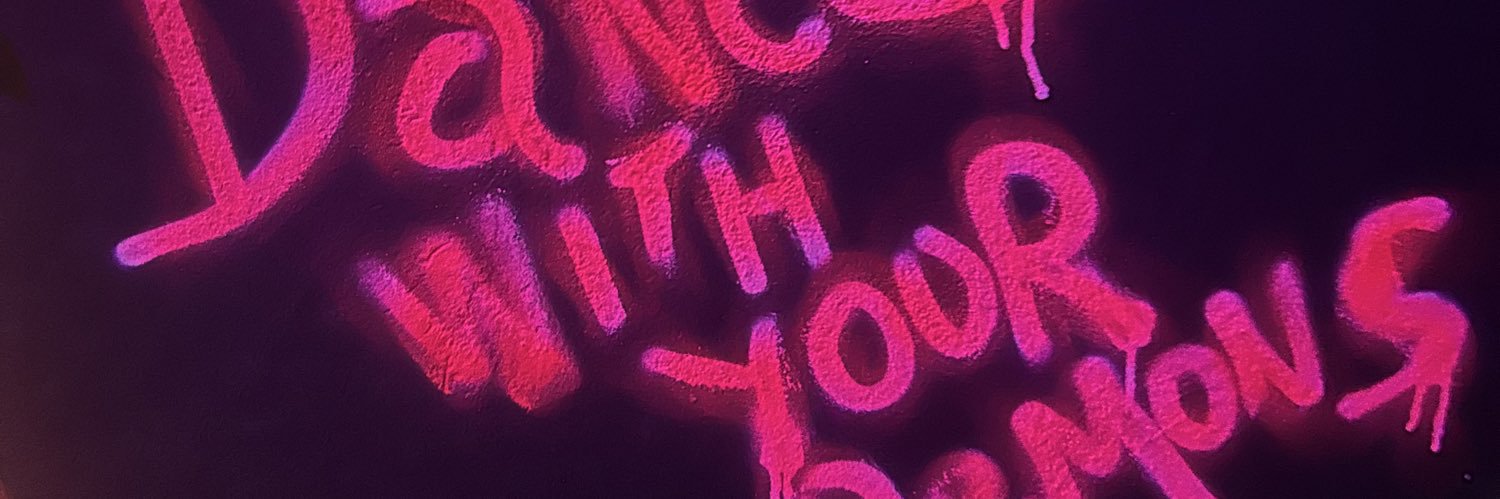 xnsamx's profile banner image