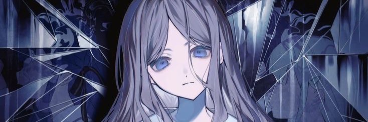 thisisntreal117's profile banner image
