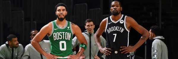 FreeMooTatum Profile Banner