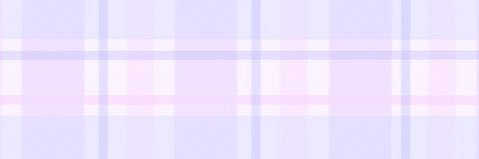 あ banner