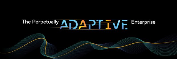 TCS Profile Banner