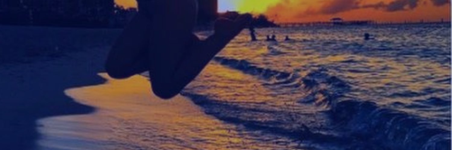 GRADWEEK's profile banner image