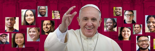 puentesPCAL Profile Banner