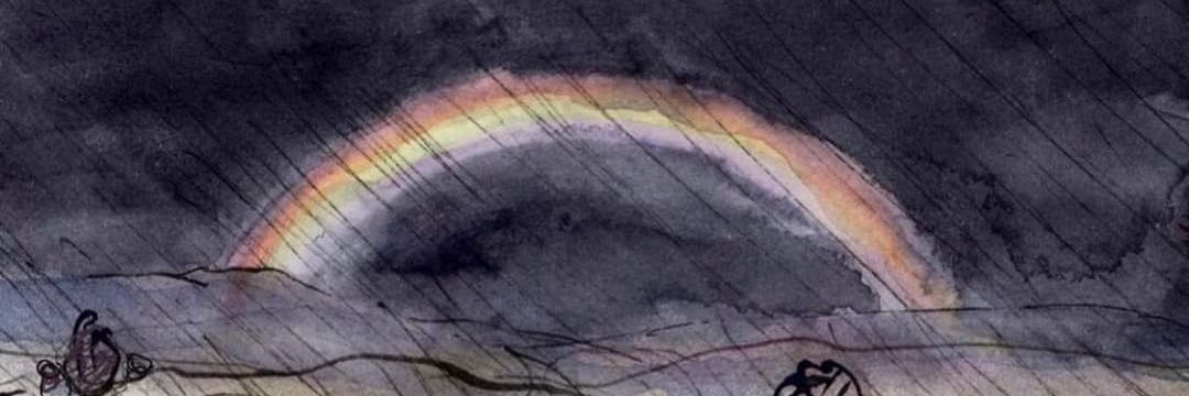 Clare Barnard banner