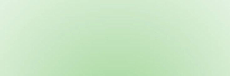 여름 banner