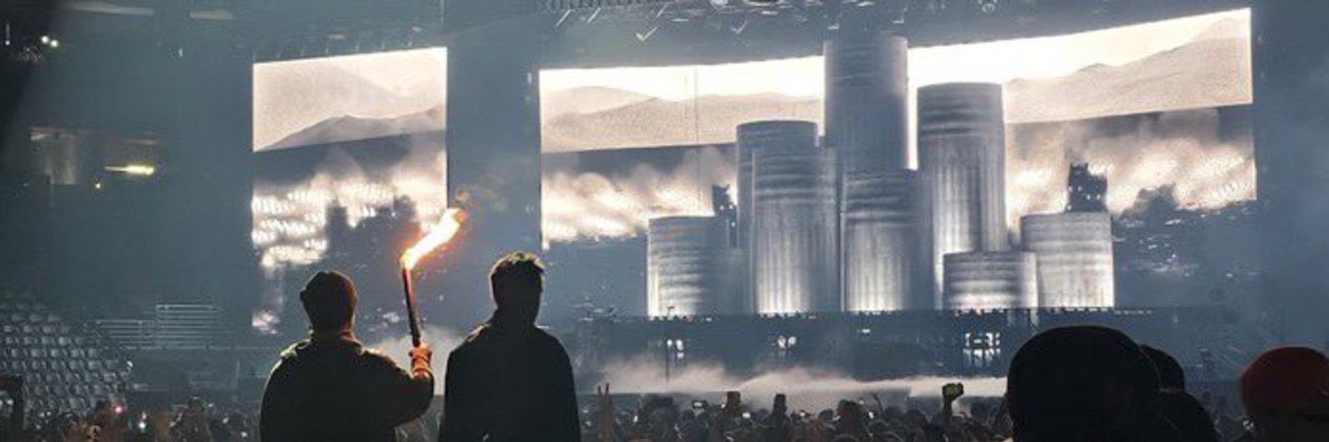 obi-wan kenobi orixá vivo banner