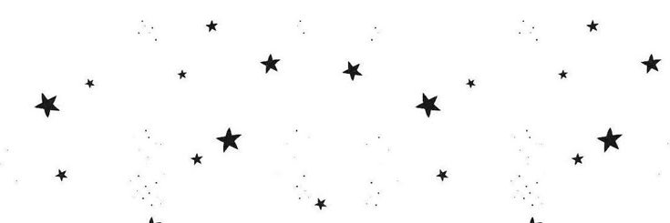 𝑚𝑒𝑟𝑐𝑢𝑟𝑦 !'s banner