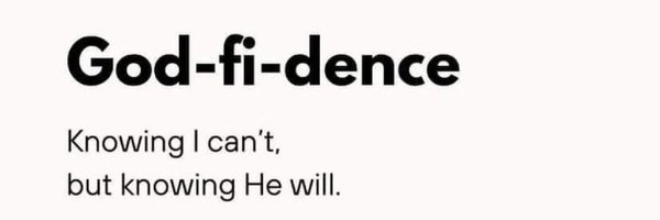 Rufai_Eko Profile Banner