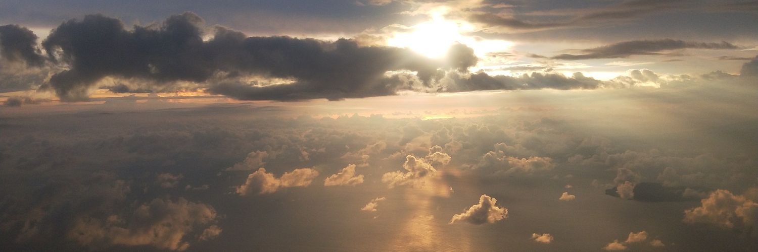Jasticar's profile banner image
