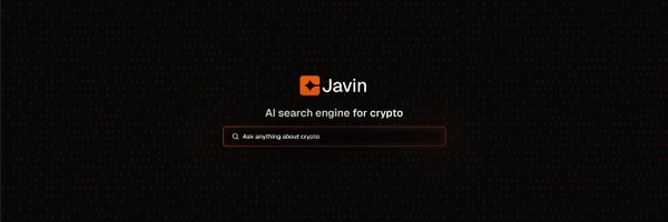 askjavin Profile Banner