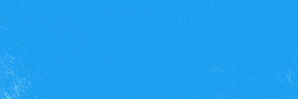 flaminghotts Profile Banner