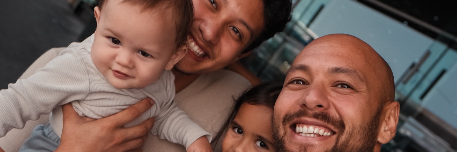 Jonathansayeb banner