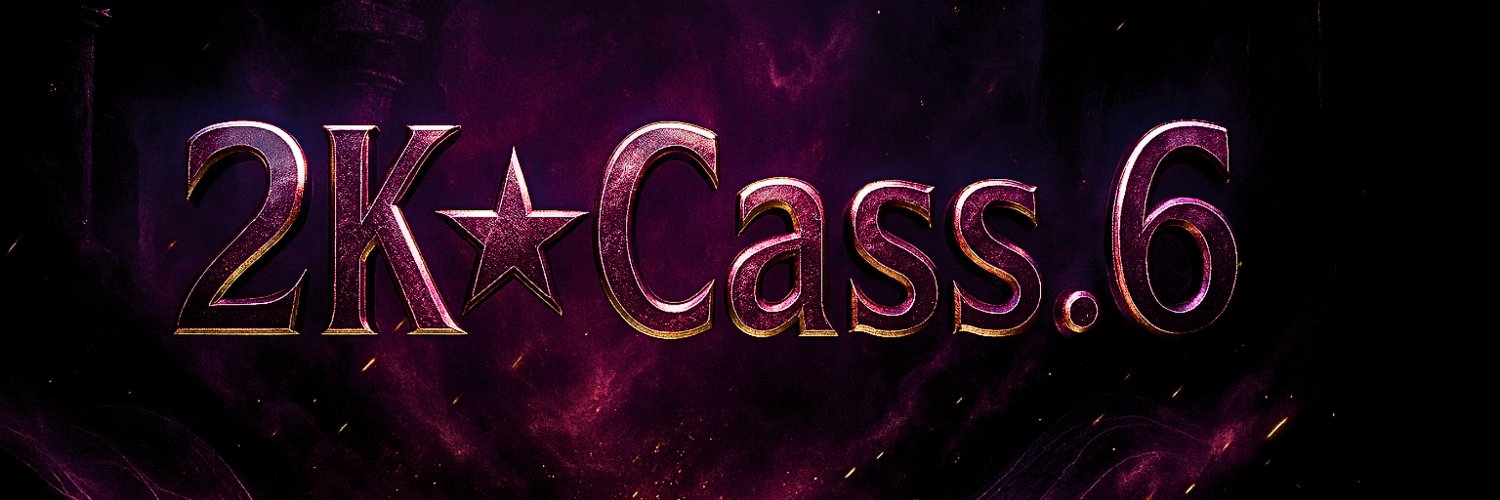 KingsK89138's profile banner image