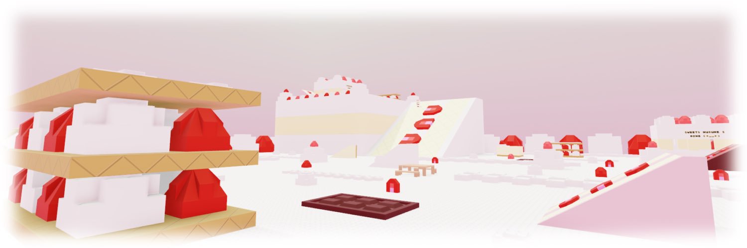 anarchistCupid's profile banner image
