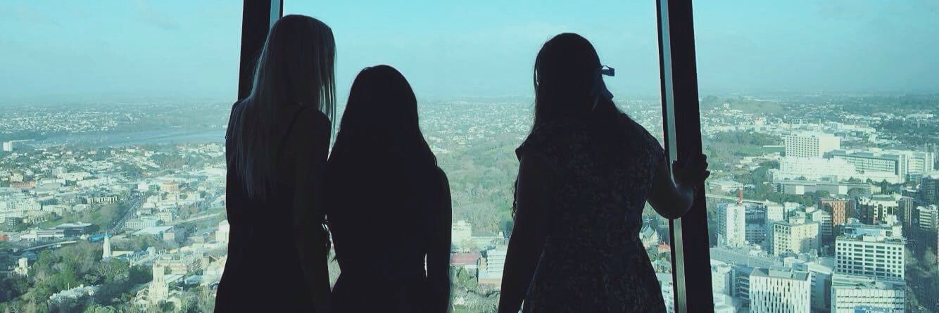 MyJCBxx's profile banner image