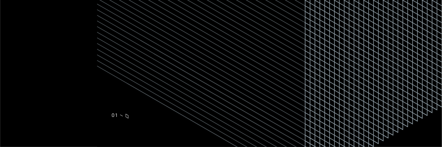 captainill's profile banner image