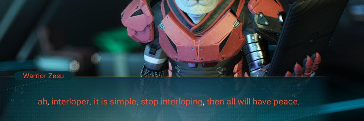 Tech Interloper banner