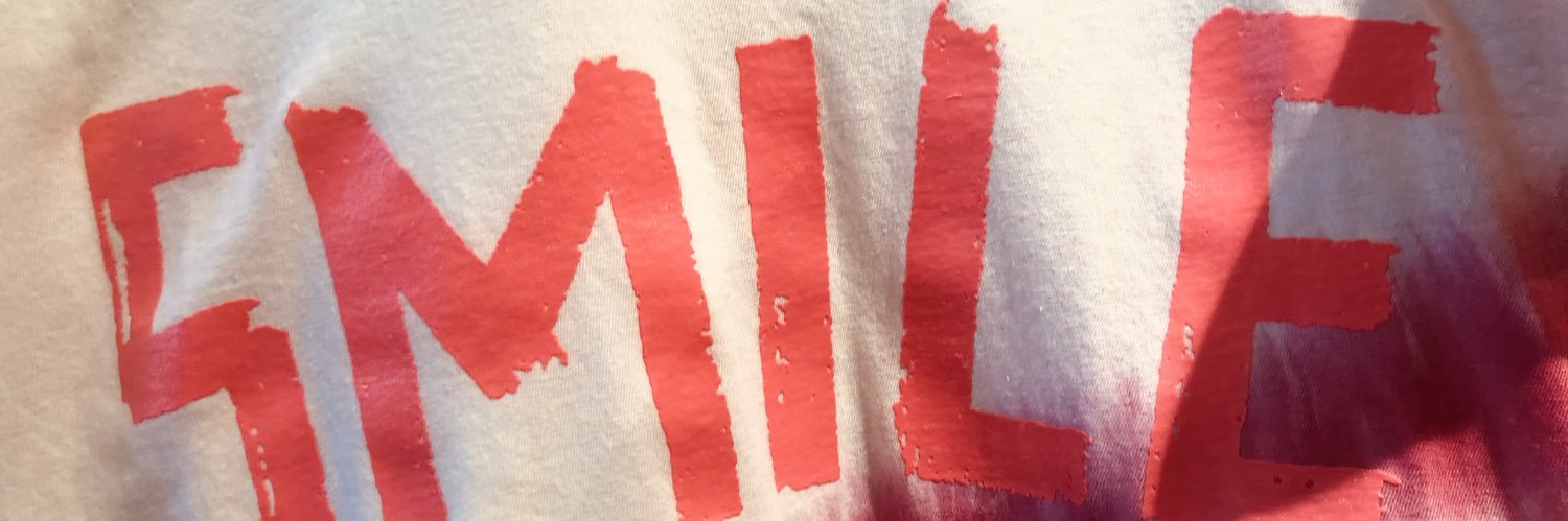 pure4free's profile banner image