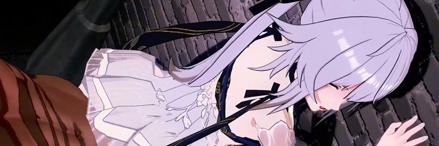 波士顿男娘（颅内版） banner