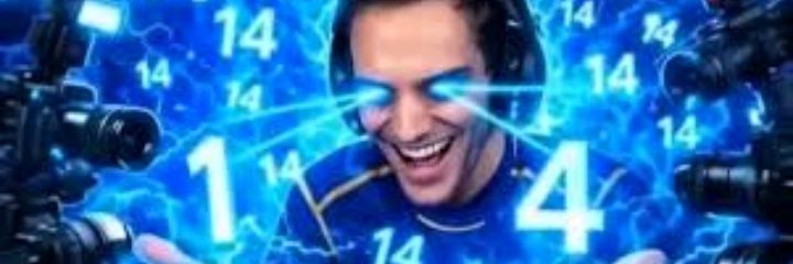 Fer banner