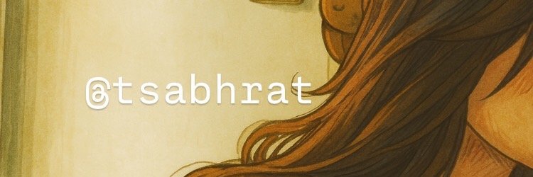 m🍀 banner