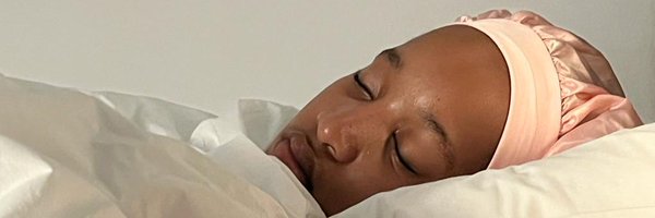 zizithebadgal Profile Banner