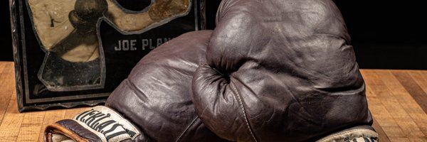 VinnysCorner1 Profile Banner