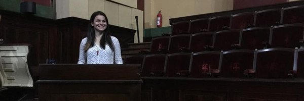 andraderm Profile Banner