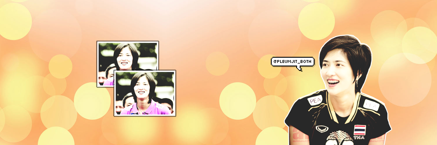 pleumjit_both's profile banner image