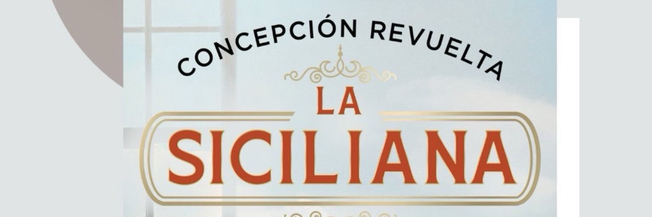ConchiRevuelta's profile banner image
