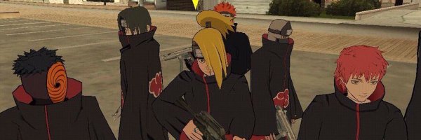 _Aergio Profile Banner