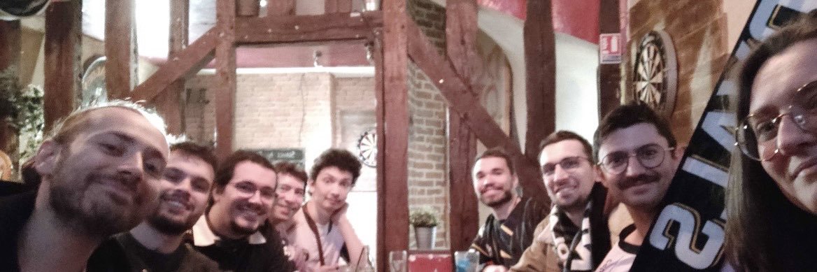 Ultras Solary Tours banner