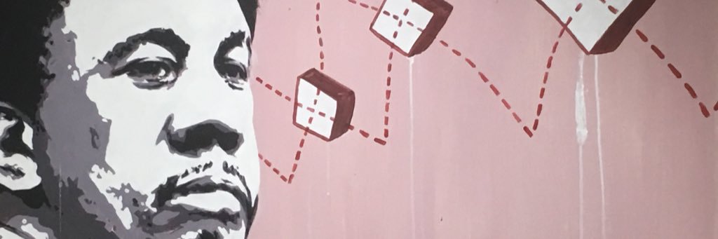 GagerDennis's profile banner image