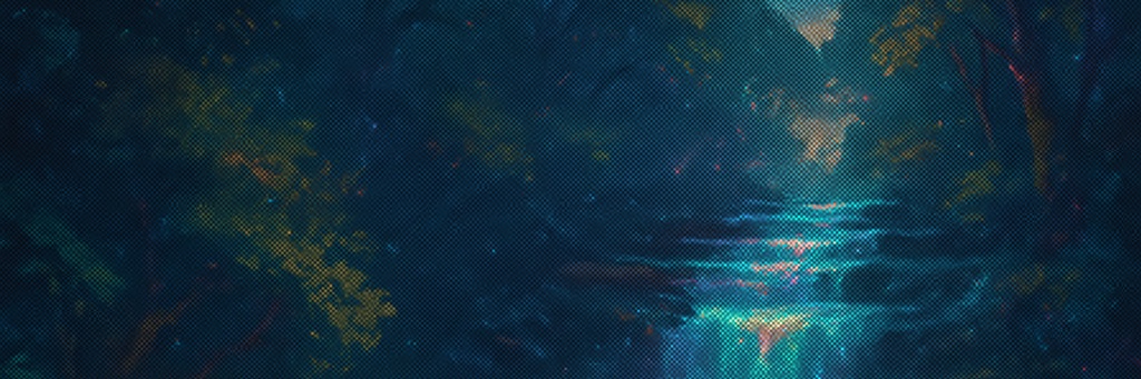 Michelangelo di Cripto's banner
