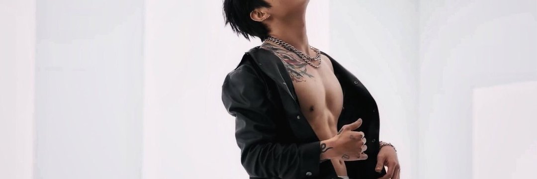 🐰 🐯 LobsterMobster𝄞་༘࿐ | 𝑇ℎ𝑒𝑜𝑑𝑜𝑟 banner