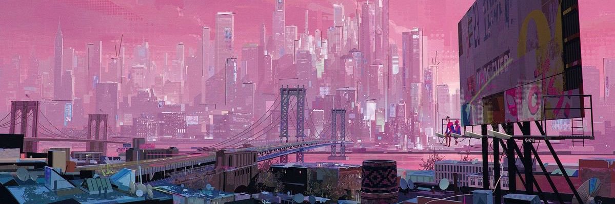 _chelstewart's profile banner image