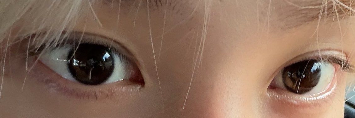 lippcurls's profile banner image