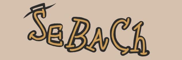 SeBaCh banner