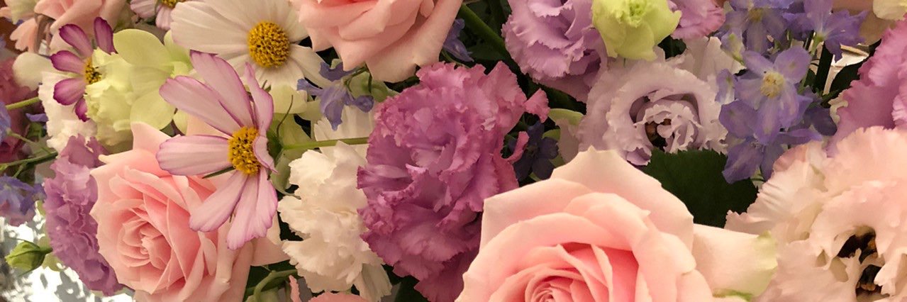 h___413's profile banner image